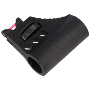 Hatsan Mirino Tru Glo AT44