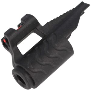 Hatsan Mirino Tru Glo 85 135