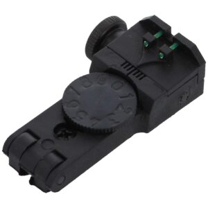 Hatsan Tacca di Mira