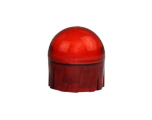 PepperBall TCP VXR Pava