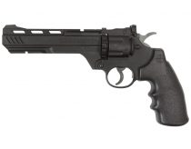 Revolver Crosman Vigilante CO2