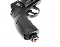 Revolver RAM Walther HDR50 T4E impugnatura