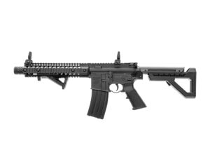 Crosman DPMS SBR Full Auto