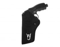 Fondina Revolver HDR50 T4E