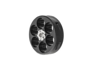 Caricatore Umarex HDR50 T4E