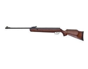 Carabina a molla depotenziata Hammerli 550