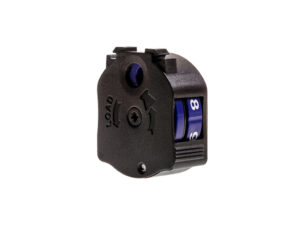 Caricatore Gamo Replay 10