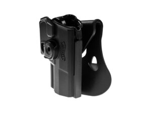 Fondina Walther PPQ M2 T4E