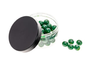 Palle Paint Ball T4E 50