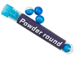 Palle Battle Dust 50