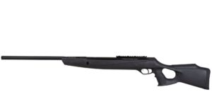 Fucile a molla Kral N 11 Lux