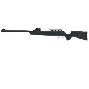 Hatsan SpeedFire Vortex