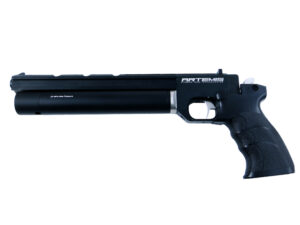 Artemis PP700S A