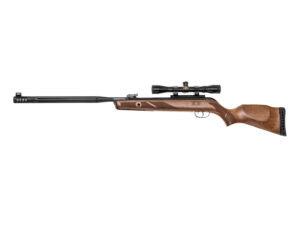 Gamo Hunter Maxxim IGT
