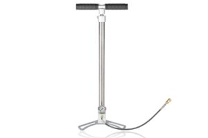 Pompa PCP Universale