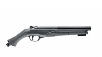 Umarex T4E HDS 68 Shotgun