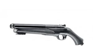 Umarex T4E HDS 68 Shotgun
