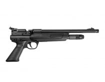 Umarex RP5 Carbine Kit
