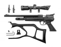 Umarex RP5 Carbine Kit
