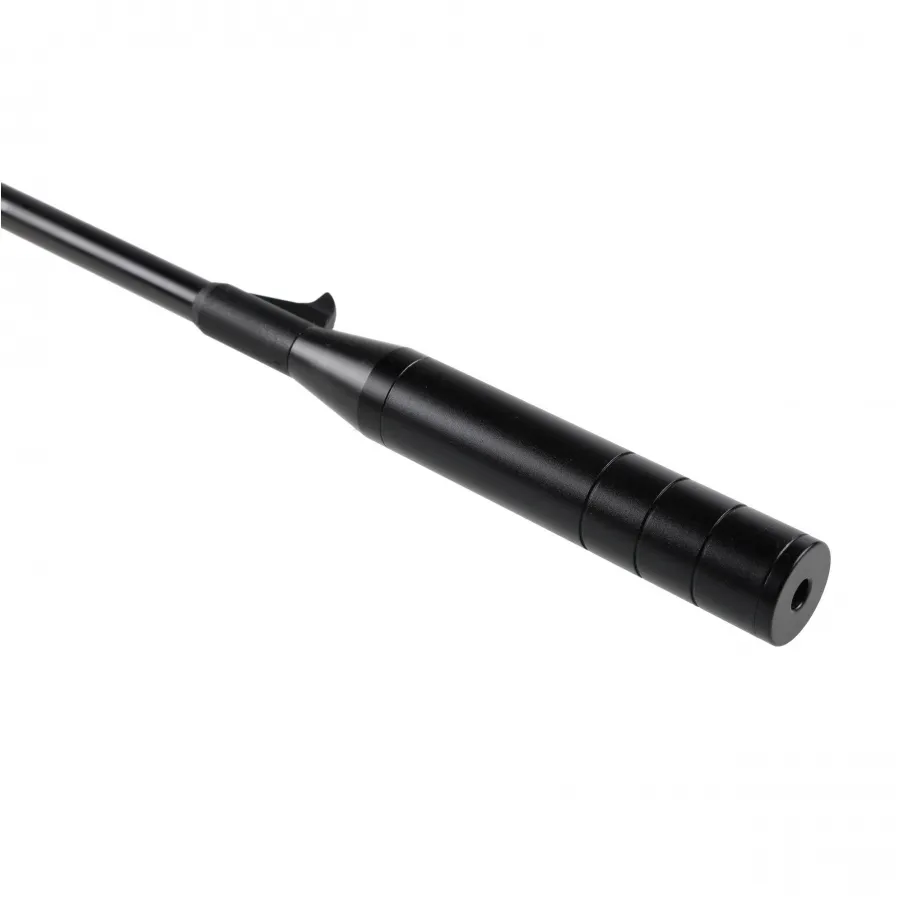 RazorGun Blaze CO2