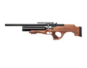 Kral Puncher Knight Nemesis W