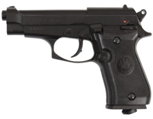 Beretta 84 FS CO2