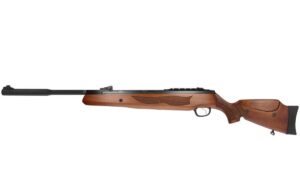 Hatsan 135 QE Vortex