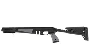 Calcio Polimero Hatsan AT44 Tactical