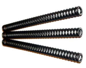 Molla Gamo Replay 10 Hi Power