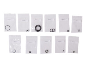 Kit guarnizioni Air Arms S400 410