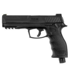 Pistola RAM Umarex HDP50 T4E