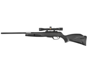 Gamo Black Cat 1400
