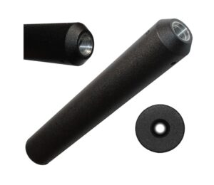 Silenziatore Zoraki HP 01 ULTRA