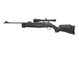 Umarex 850 M2 Target Kit