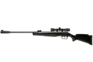 Beeman Mantis 10616 Nitro Piston