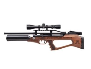 Kral Puncher Empire X