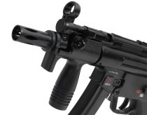 MP5K PDW CO2 - canna