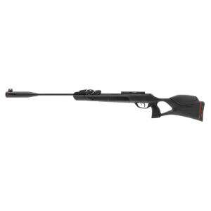 Gamo Replay 10 Magnum IGT Gen 2