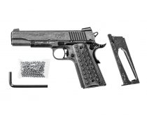 Sig Sauer 1911 We The People CO2