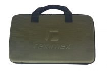 Reximex RP - valigia