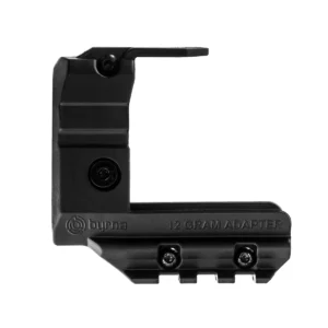 Adattatore Bombolette CO2 12g Byrna HD