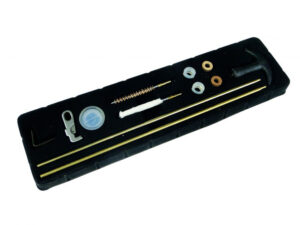 kit guarnizioni kandar 1