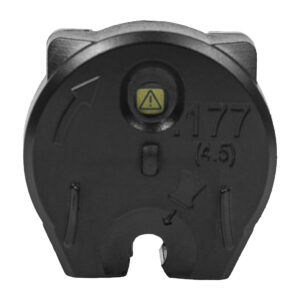 Caricatore Crosman Mag Fire