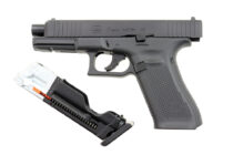 Glock 17 Gen5 T4E