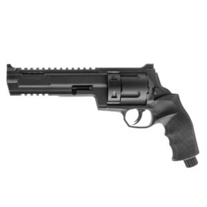 Revolver RAM Umarex TR68 T4E
