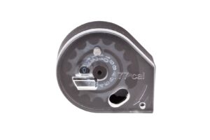 Caricatore Kral Puncher