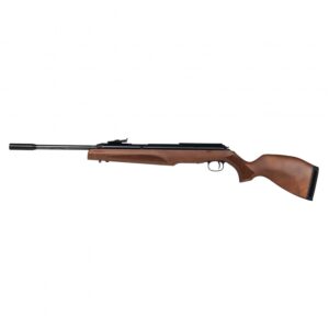 Diana 54 Air King Pro T06