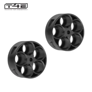 Caricatore Umarex HDR68 T4E