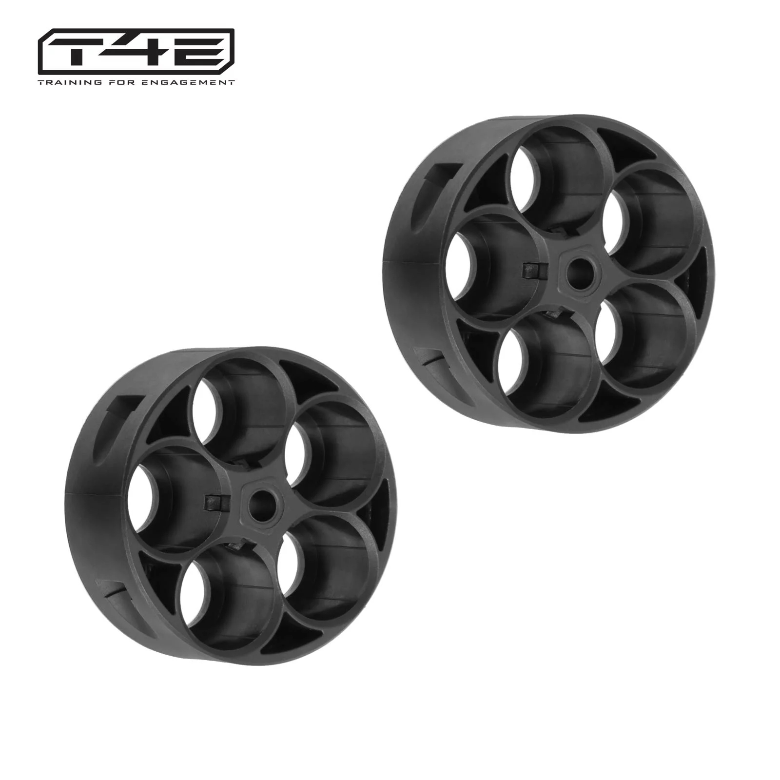 Caricatore Umarex HDR68 T4E Caricatore Umarex HDR68 T4E