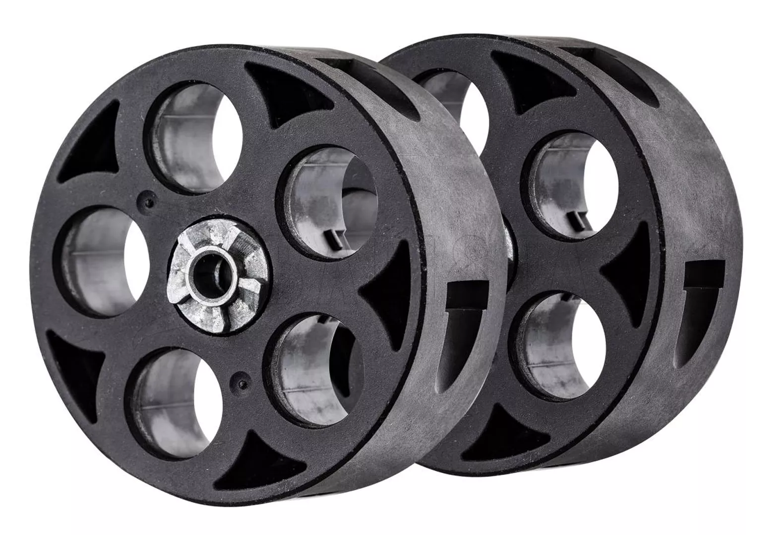 Caricatore Umarex HDR68 T4E Caricatore Umarex HDR68 T4E